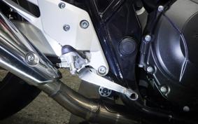 HONDA CB400SF GEN 4 A 2022 NC42