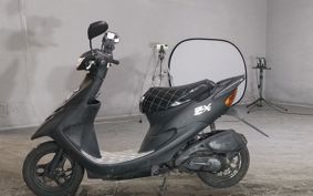 HONDA DIO AF34