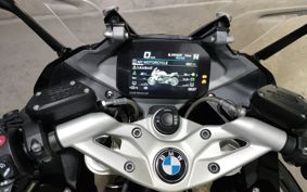 BMW R1250RS 2023 0M81