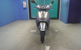 HONDA LEAD 100 JF06