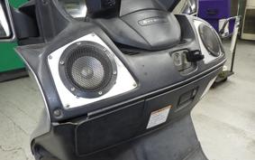 SUZUKI SKYWAVE 650 2003 CP51A