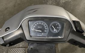 SUZUKI ADDRESS V100 CE13A