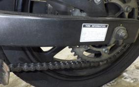 YAMAHA XJ6 F 2010