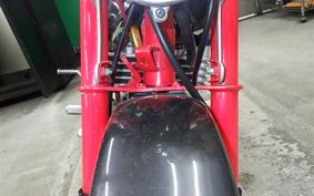 HONDA GORILLA Z50J