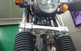 YAMAHA TRICKER Gen.2 2006 DG16J