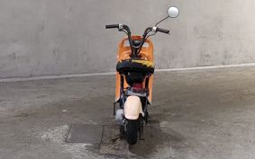 SUZUKI CHOINORI CZ41A