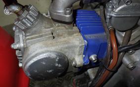 HONDA ATC70 TB03