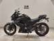 Фото Kawasaki Z250 A с японского аукциона