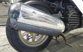 HONDA DIO Z4 GEN 2 2020 AF63