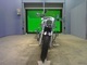 Фото Triumph THUNDERBIRD 1600 2009 с японского аукциона