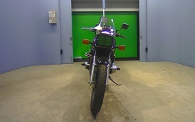 SUZUKI GSX1100S KATANA 2000 GU76A