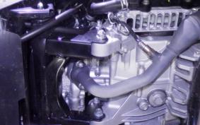YAMAHA X FORCE 2022 SG79J