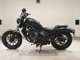 Фото Honda REBEL 250 A 2017 с японского аукциона