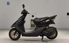 HONDA DIO Z4 AF57