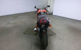 HONDA VFR400R 1994 NC30