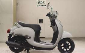 HONDA GIORNO 3 2023 AF77