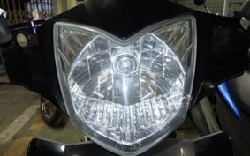 KYMCO VJR125 R