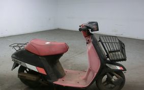 HONDA TACT AF09