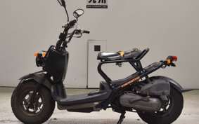 HONDA ZOOMER AF58