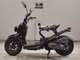 Фото Honda ZOOMER 2003 с японского аукциона