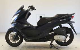 HONDA PCX 125 JF56