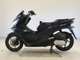 Фото Honda PCX 125 2016 с японского аукциона