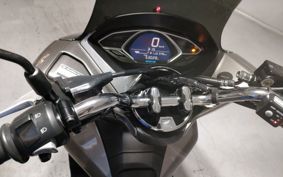 HONDA PCX 150 KF30