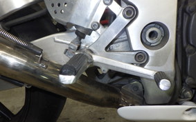 HONDA CBR900RR 2 1999