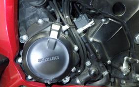 SUZUKI GSX-S1000F 2016 GT79A