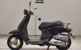 HONDA TODAY AF61