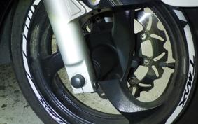 YAMAHA T-MAX 500 2003 SJ02J