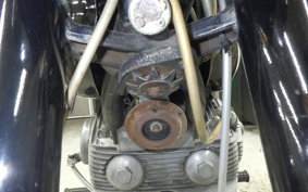 HONDA CBM72 CBM72