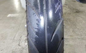 HONDA DIO 110 2017 JK03