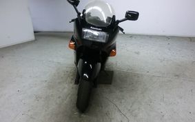KAWASAKI ZZ1100 NINJA R 1991 ZXT10C
