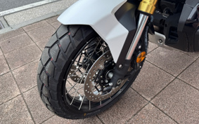 HONDA X-ADV 750 2026 RH21