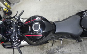 KAWASAKI ZX 10 NINJA ABS 2022 ZXT02L