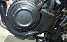 HONDA 400X 2022 NC56