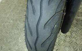 SUZUKI ADDRESS V125 G 2026 CF4EA