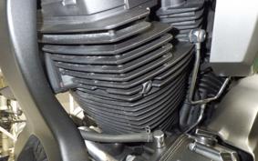 YAMAHA MT-01 2008