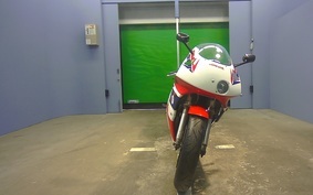HONDA VFR750R 1988 RC30