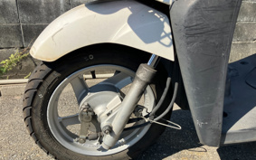 OTHER GEAR UA08J