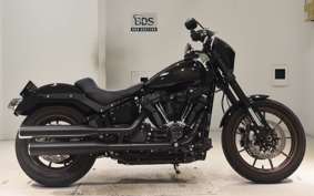 HARLEY FXLRS1920 2023