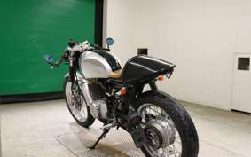 HONDA CB400SS 2003 NC41