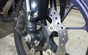 HONDA CB250RA 2024 MC52