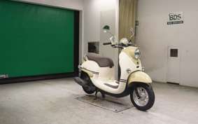 YAMAHA VINO 50 Gen.4 AY02