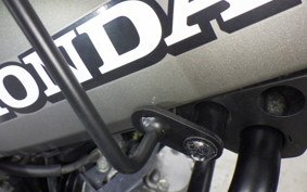 HONDA CT125-2 1997 JA65