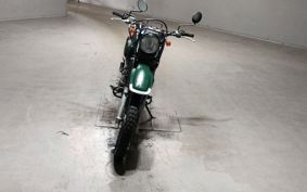 SUZUKI DF125E SF44A