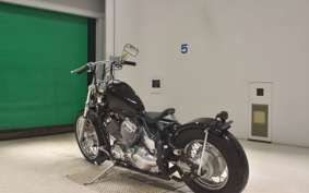 YAMAHA DRAGSTAR 400 1996 4TR