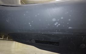 HONDA LEAD 50 Gen. 2 2005 AF48
