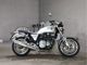 Фото Honda CB1100 2015 с японского аукциона
